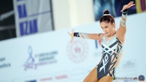 podim training ita   italy ph simone ferraro sfa00546 copia